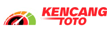 LOGO KENCANGTOTO